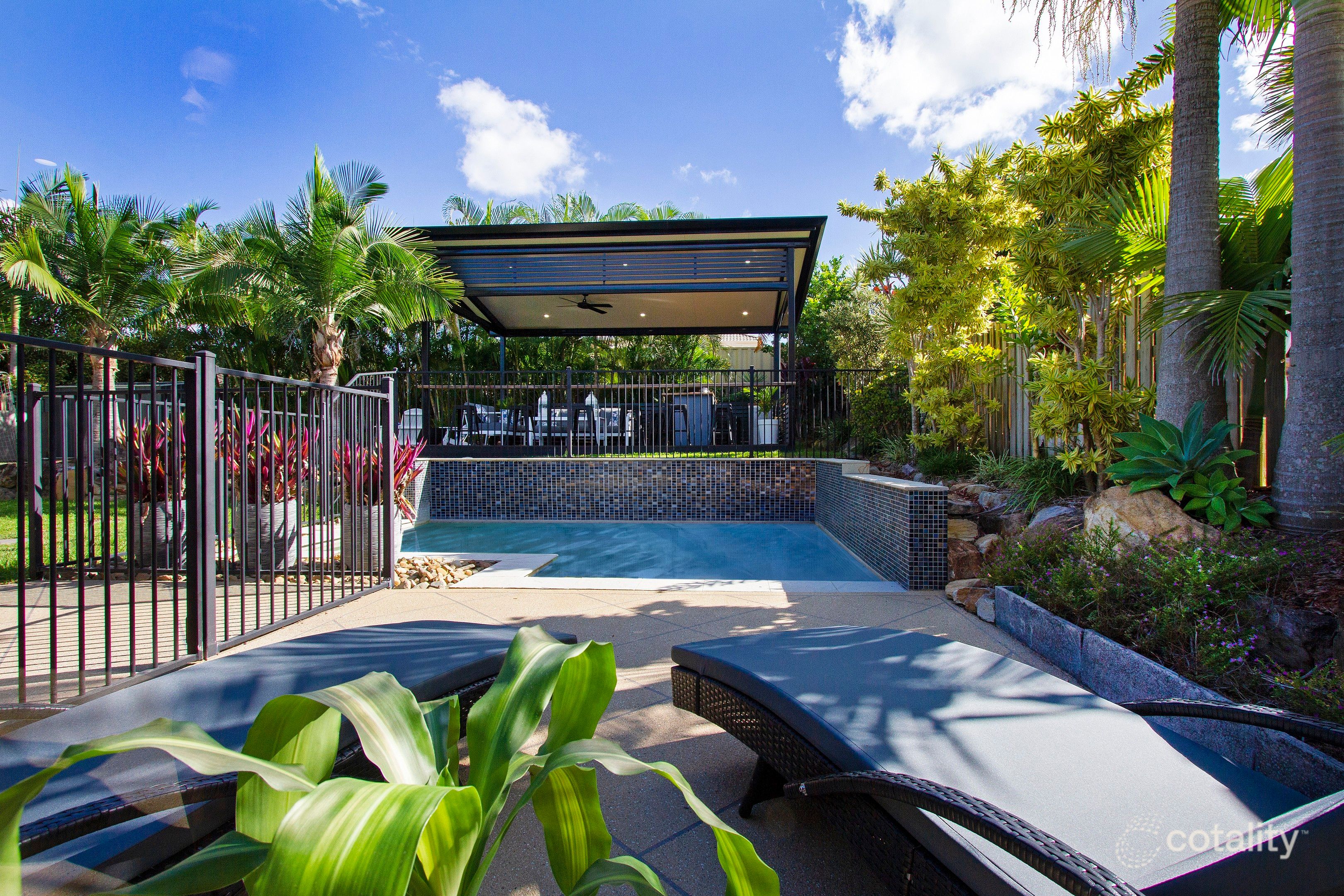 24 Bridie Dr, Upper Coomera, QLD 4209