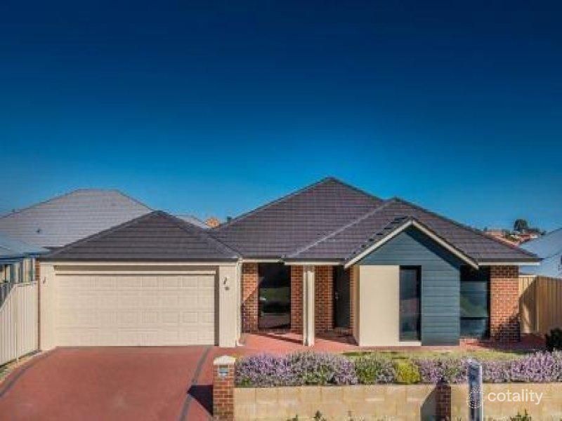 14 Erina Way, Ridgewood, WA 6030