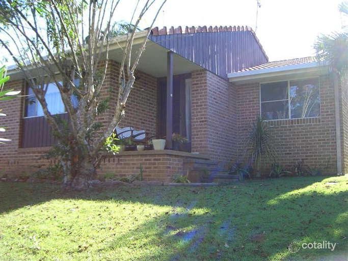 1/22-24 Nariah Cres, Toormina, NSW 2452