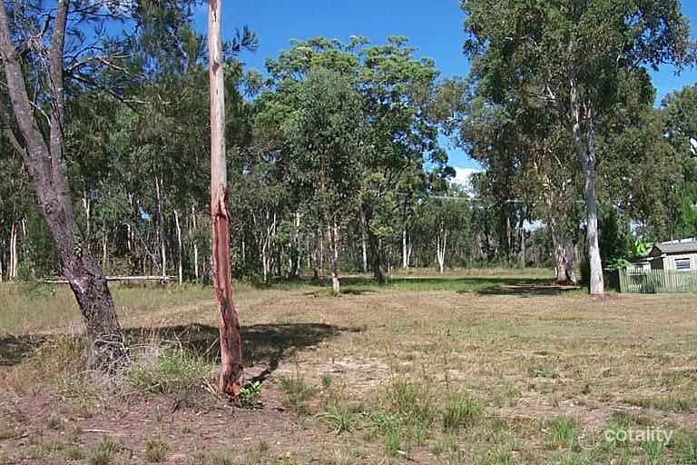 4 Kunara St, Macleay Island, QLD 4184