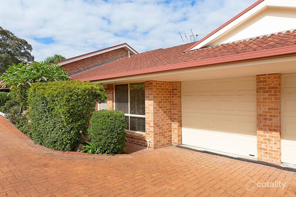 2/30 French Rd, Wangi Wangi, NSW 2267