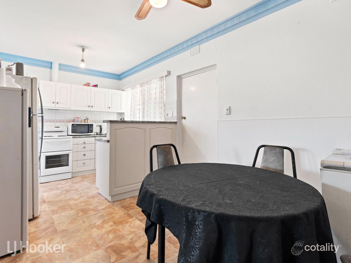 4 Avenue Rd, Paradise, SA 5075