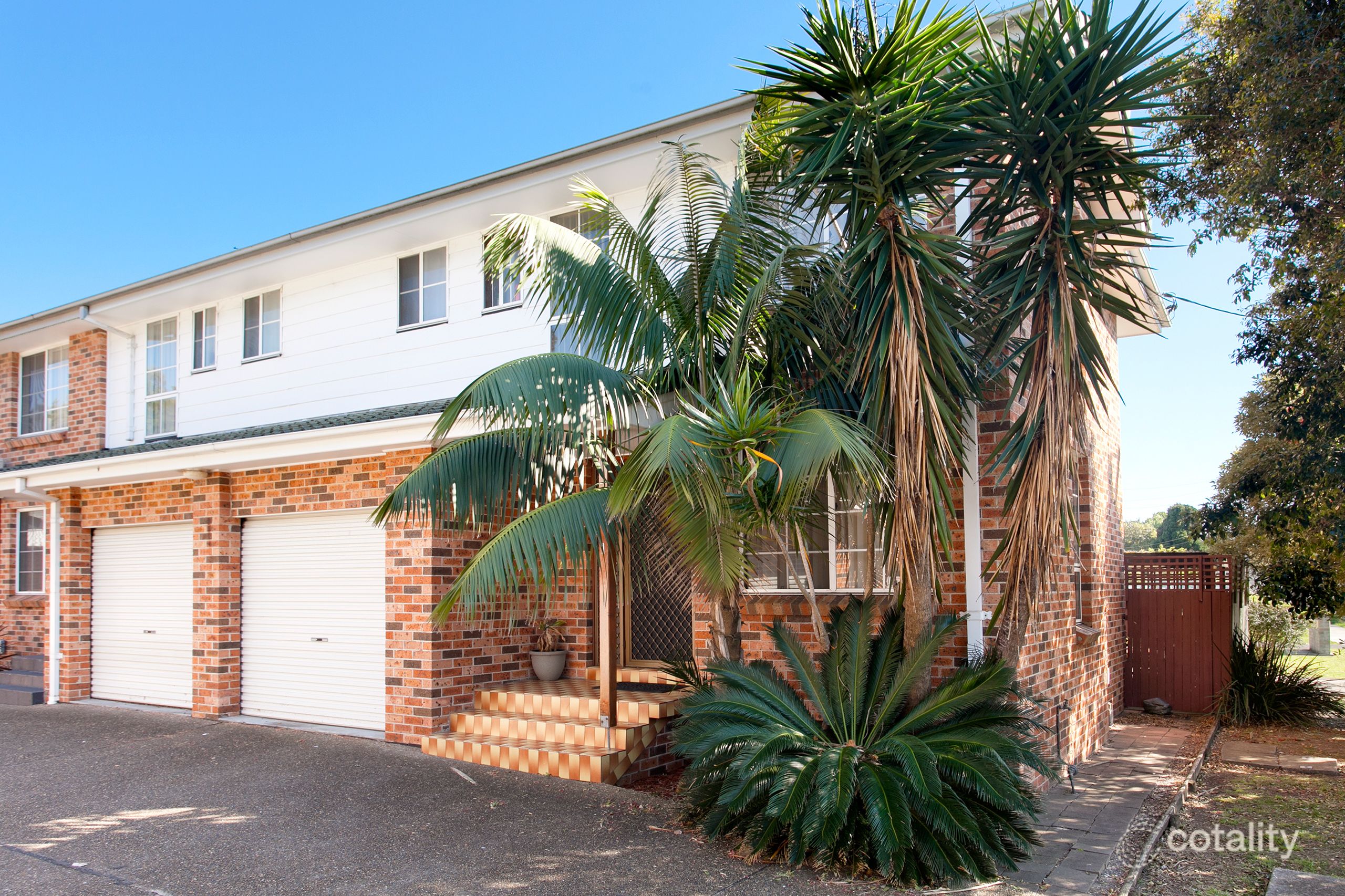 1/30 Park Rd, Bellambi, NSW 2518