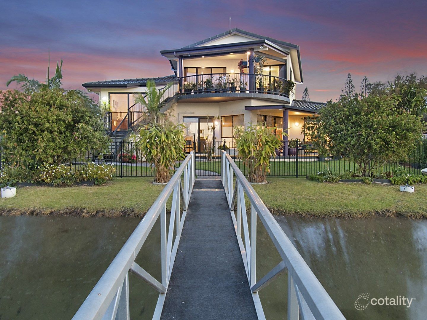 115 Riverside Dr, West Ballina, NSW 2478