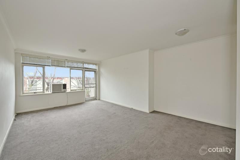5/274 Williams Rd, Toorak, VIC 3142