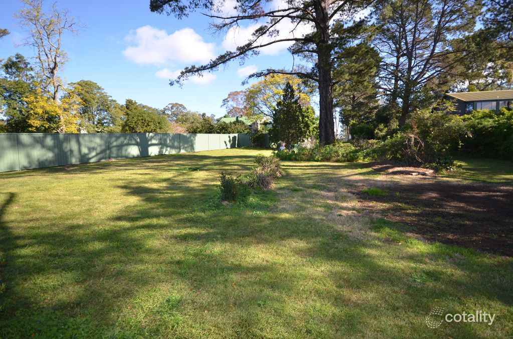 21 Radnor Rd, Bargo, NSW 2574