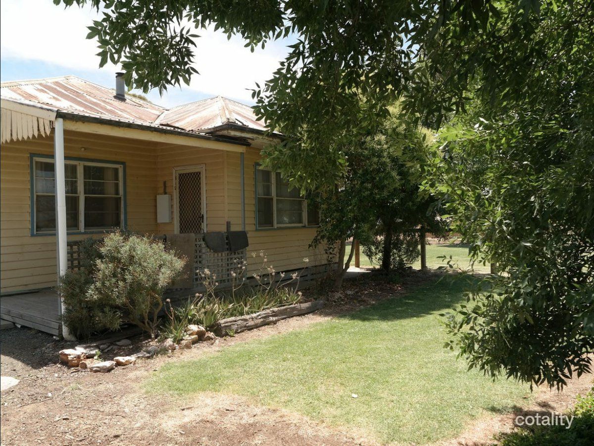 430 Lowrie Rd, Echuca West, VIC 3564