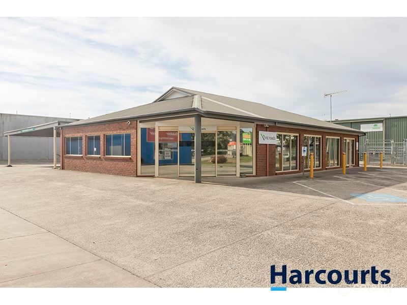 5/131 North Rd, Warragul, VIC 3820