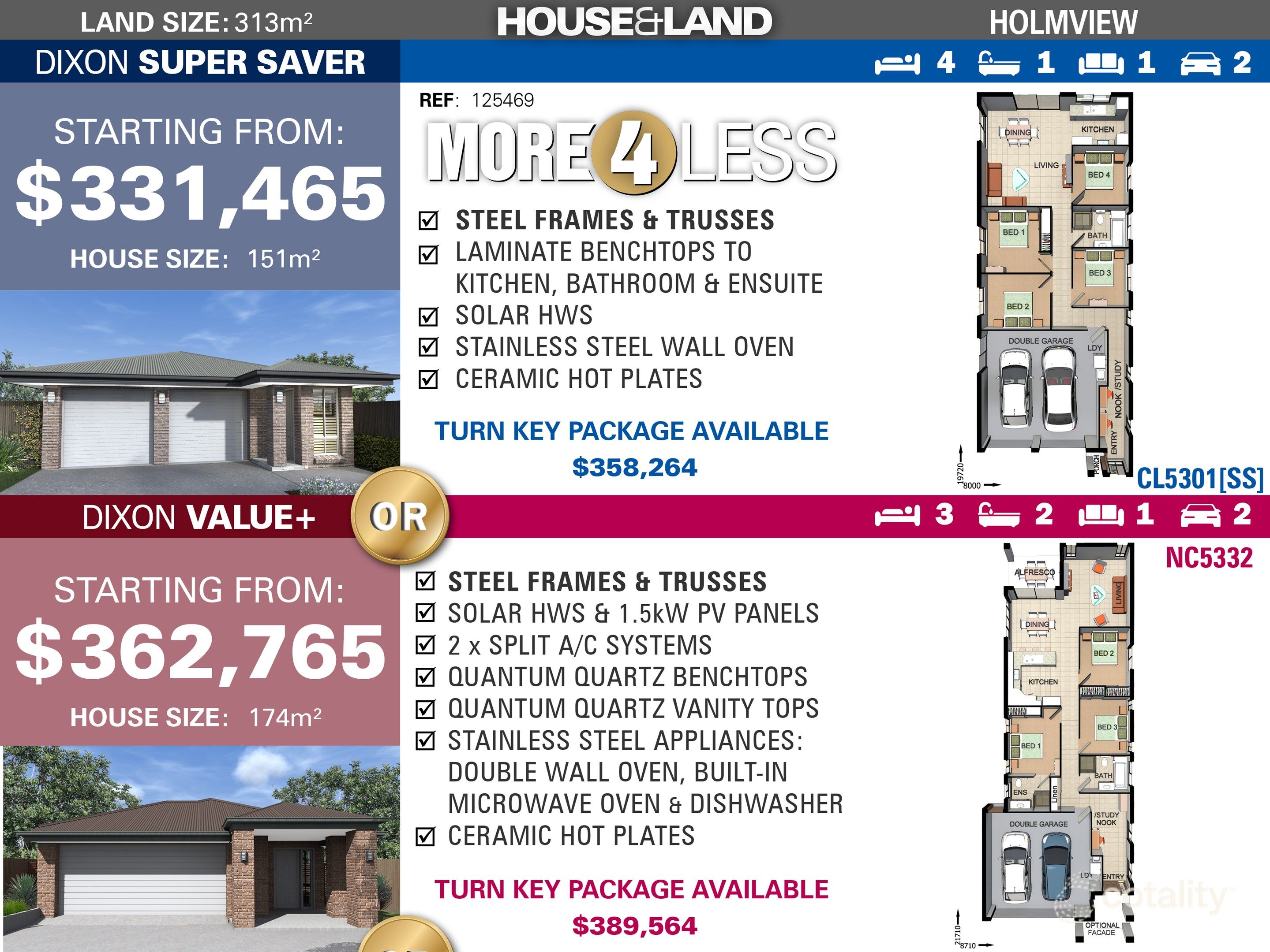 54 Gardiner Rd, Waterford, QLD 4133