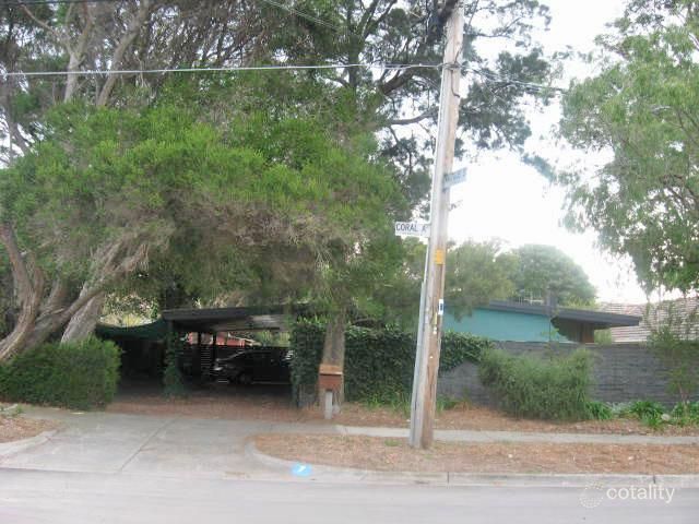 7 Coral Ave, Beaumaris, VIC 3193