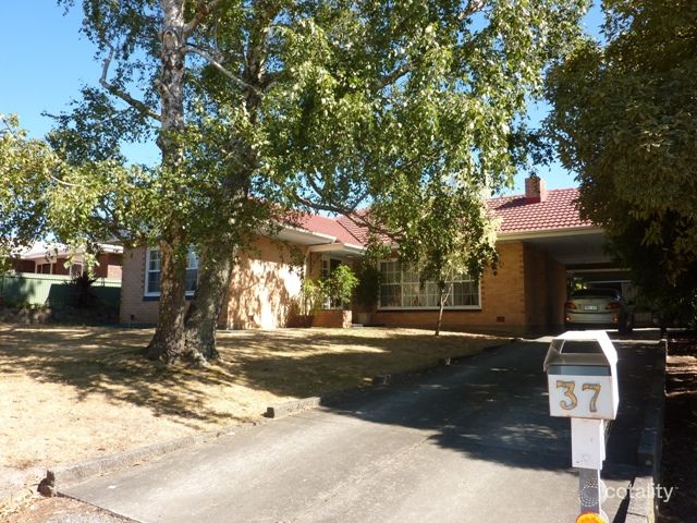 37 Kumnick St, Lobethal, SA 5241