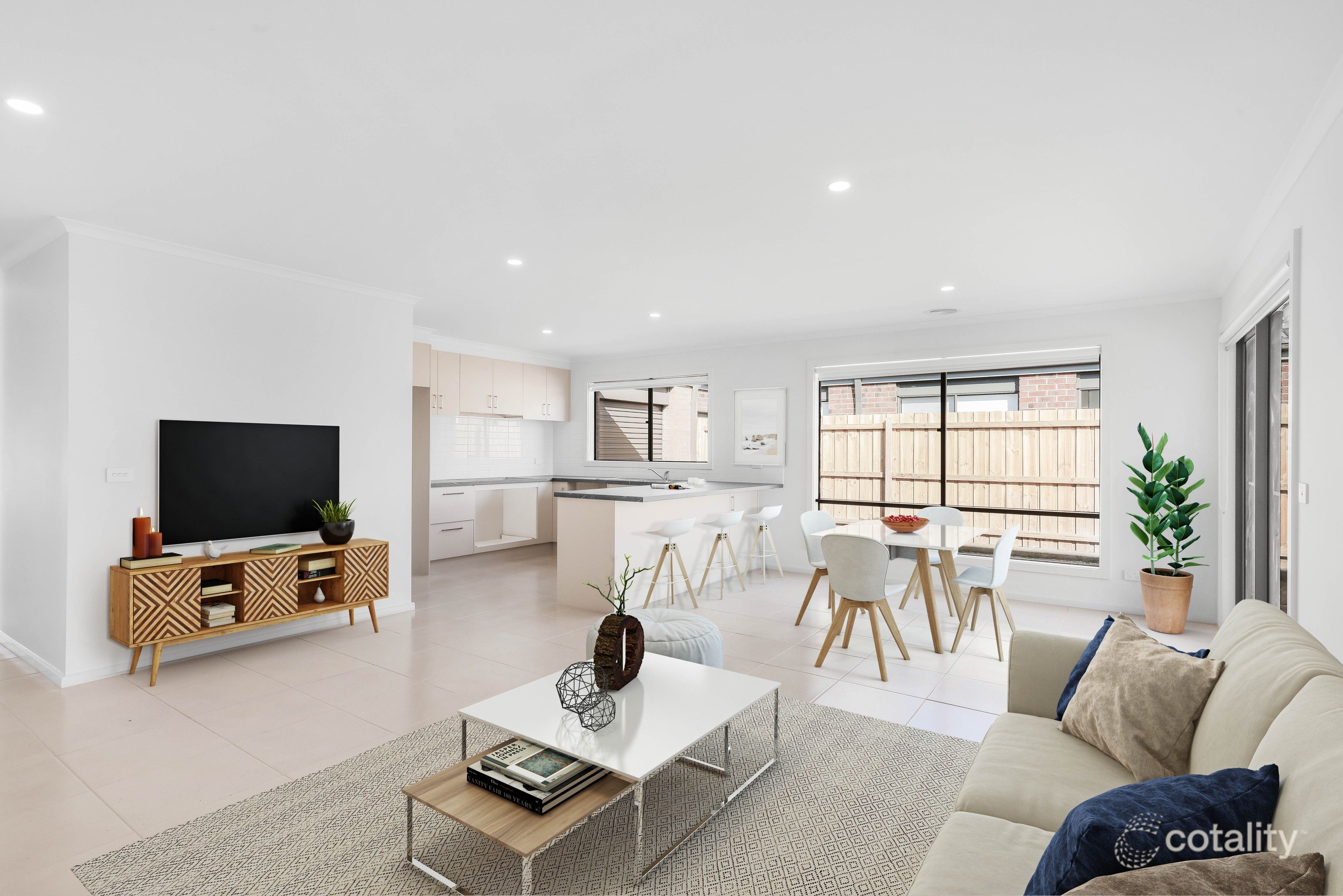 25/515 Western Barred Pl, Longwarry, VIC 3816