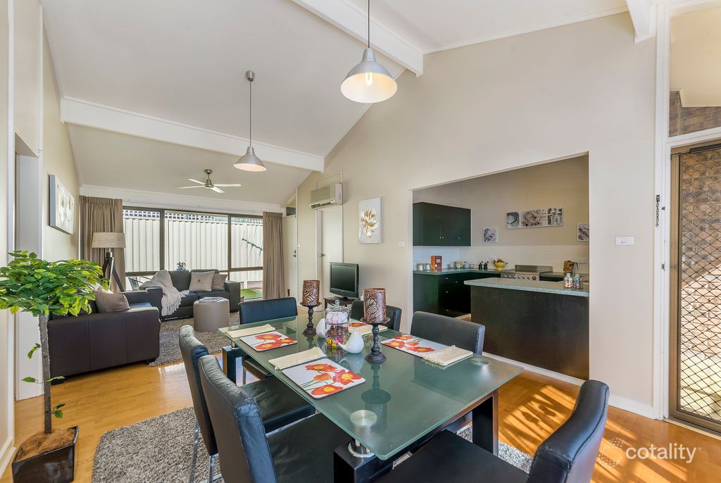 15/216 Payneham Rd, Evandale, SA 5069
