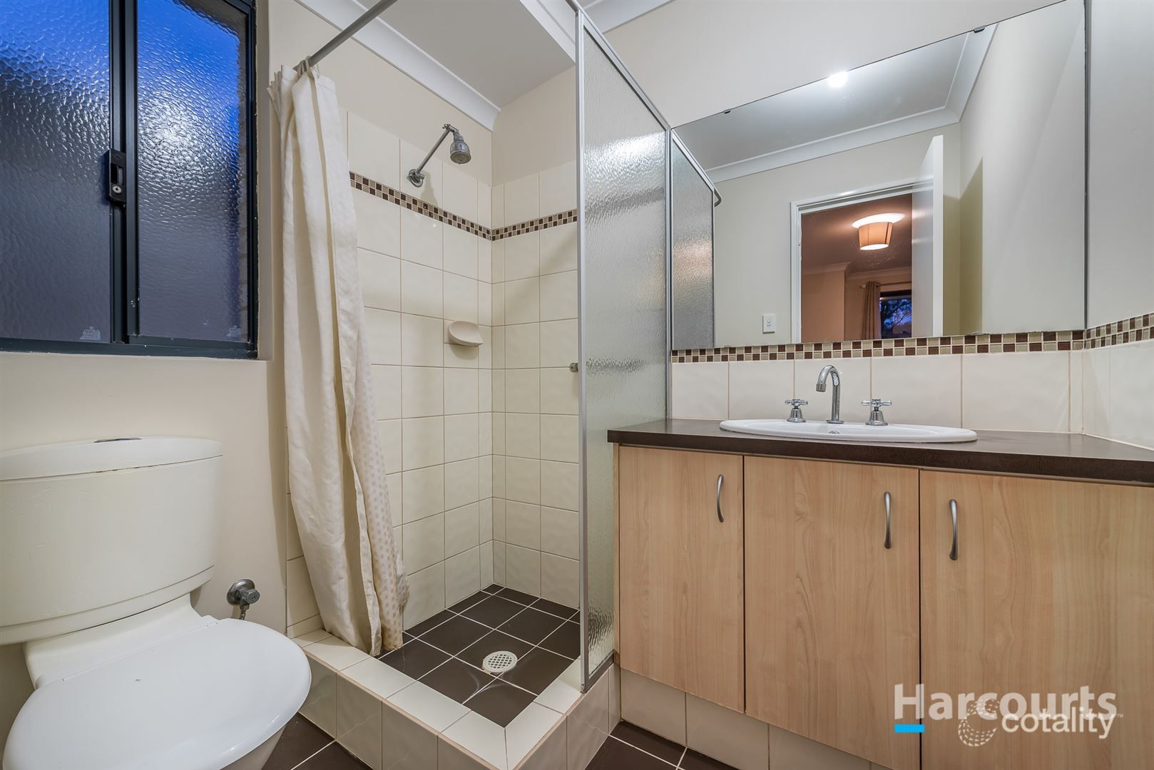 26 Kahana Pkwy, Butler, WA 6036