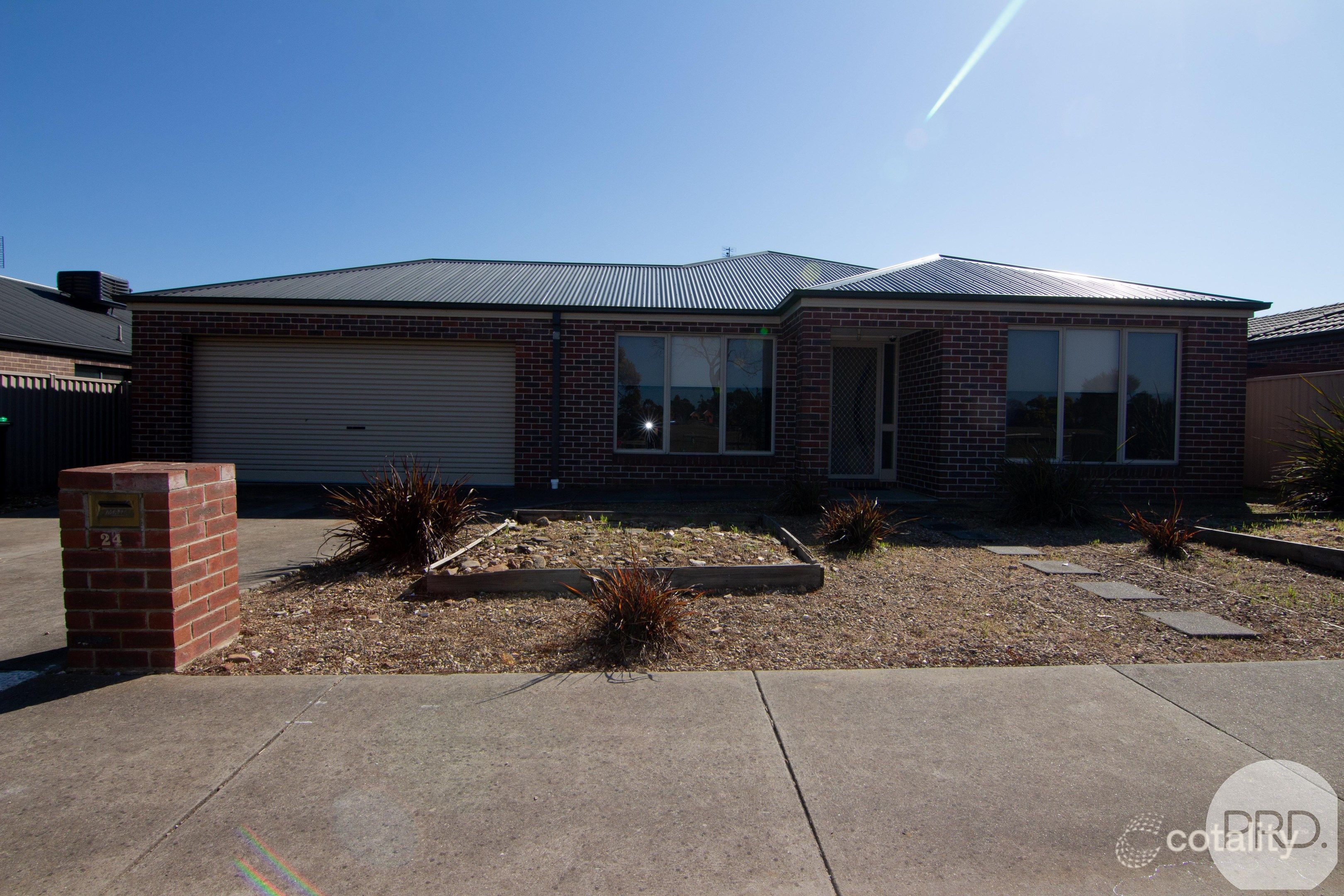 24 Crown St, Sebastopol, VIC 3356