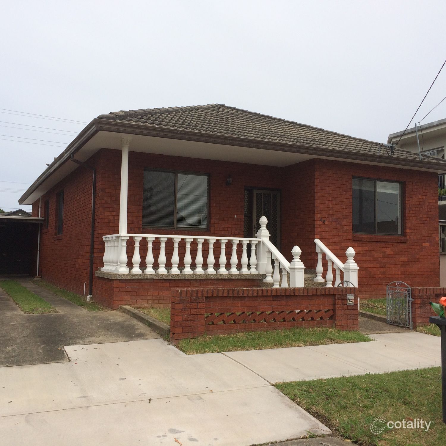 48 Wazir St, Bardwell Valley, NSW 2207