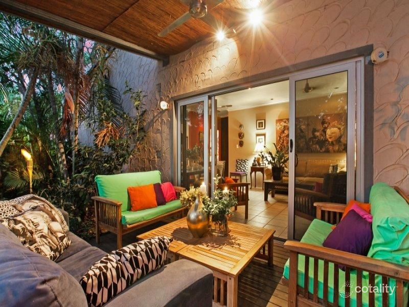 1/109 Old Mcmillans Rd, Coconut Grove, NT 0810