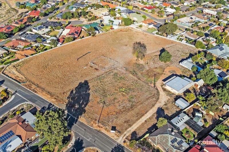 1 East Tce, Gawler East, SA 5118