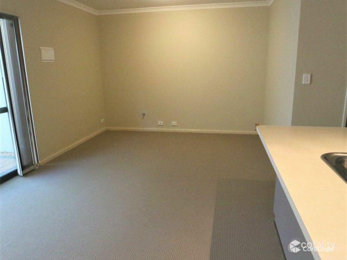 23/68 Fisher St, Belmont, WA 6104