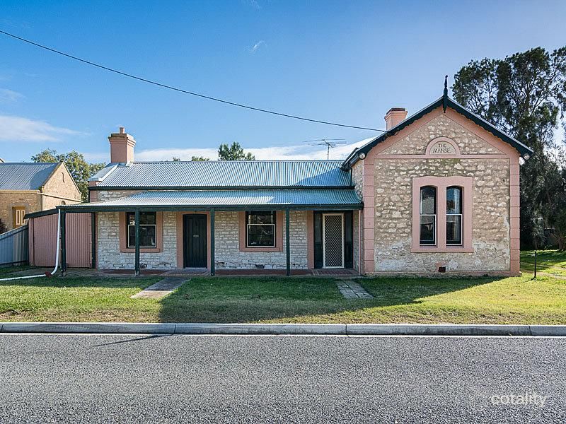 3 Orana St, Milang, SA 5256