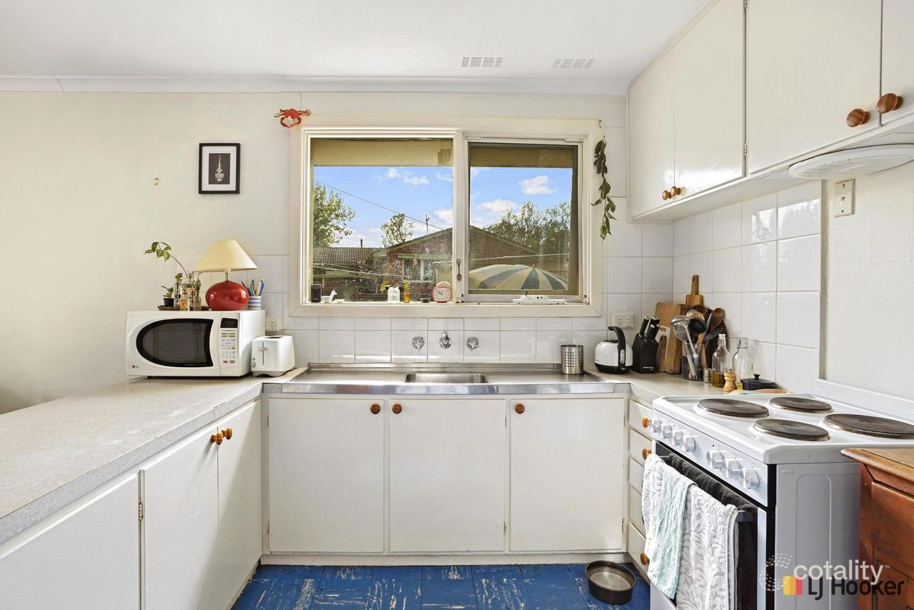 2 Dutton St, Dickson, ACT 2602