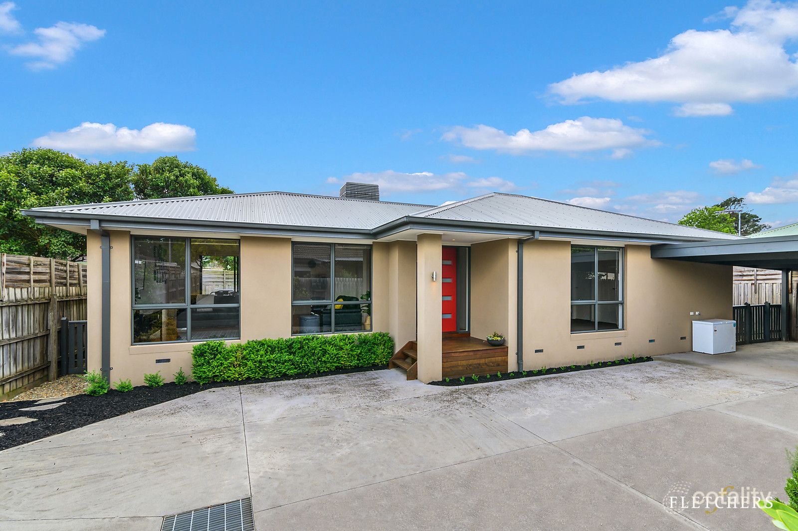 91a Taylor Rd, Mooroolbark, VIC 3138