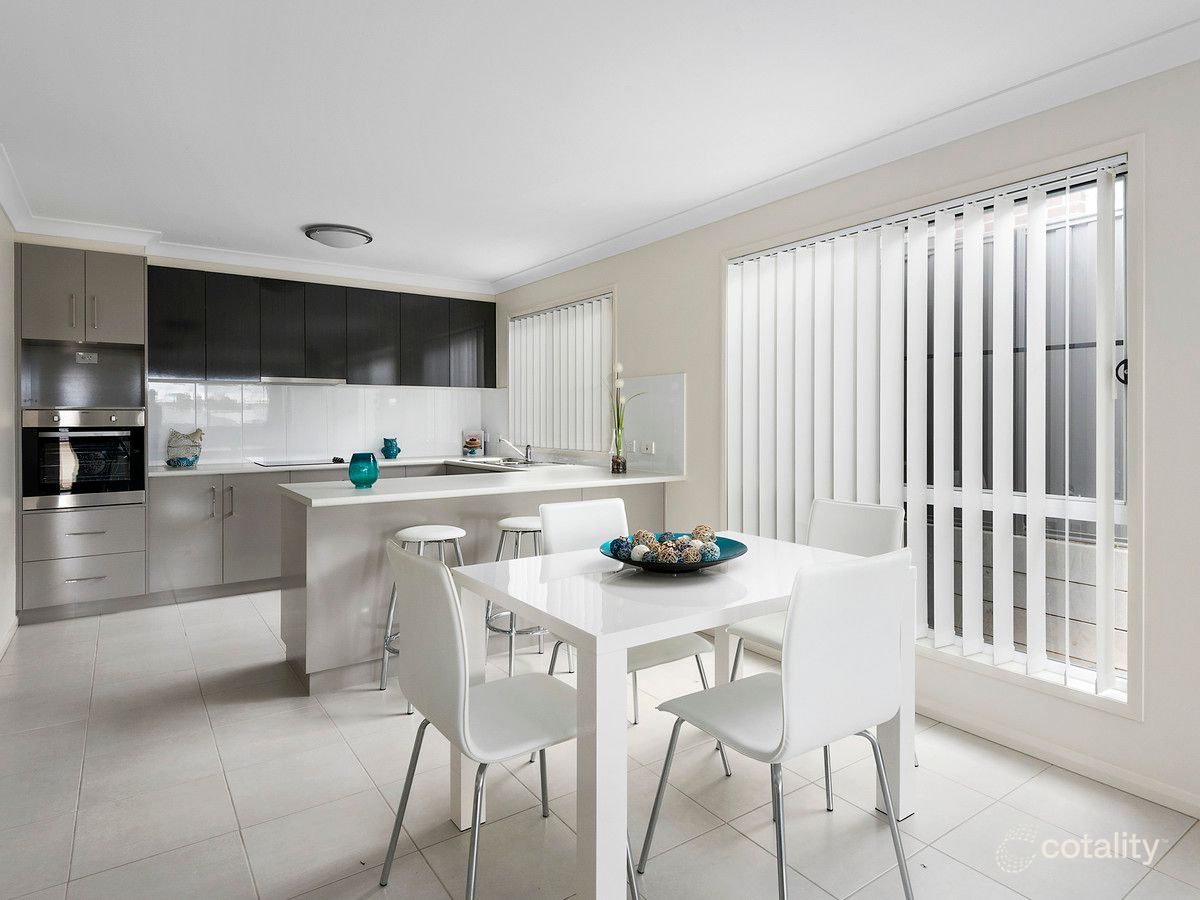 1/15 Taragon St, Glenvale, QLD 4350