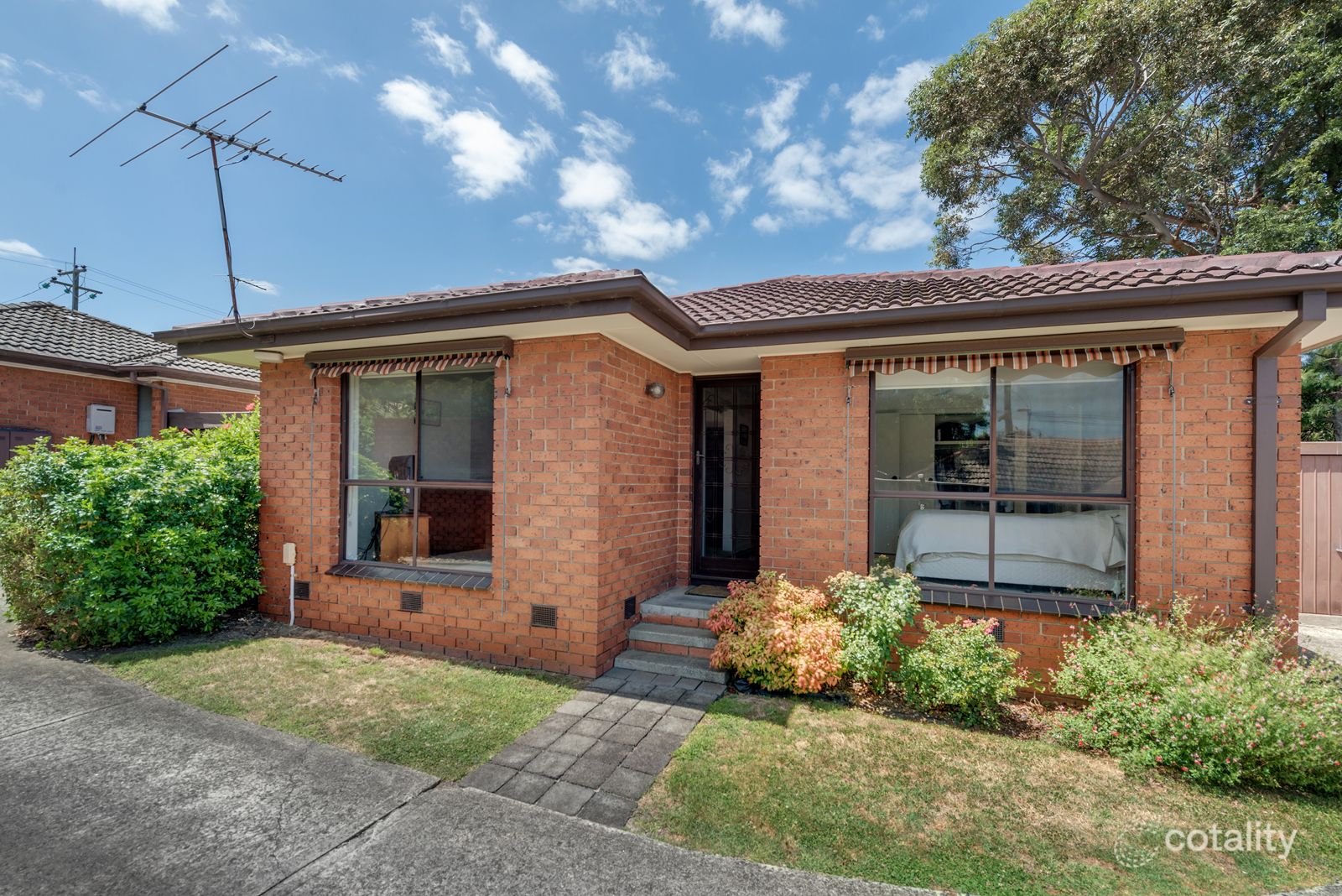 2/700 Canterbury Rd, Surrey Hills, VIC 3127