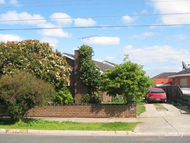 5 Chantilly Ave, Avondale Heights, VIC 3034