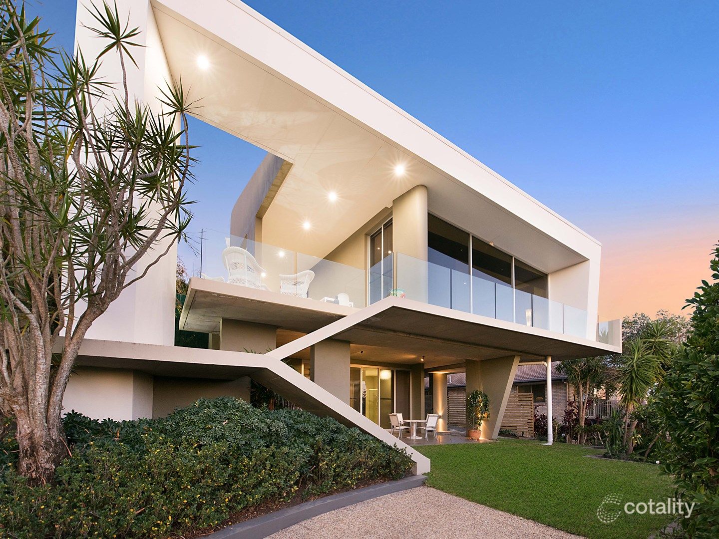 15 Godilla St, Coolum Beach, QLD 4573