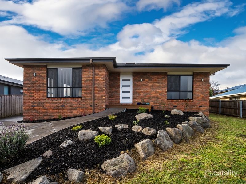 20 Kingfisher St, Kingston, TAS 7050