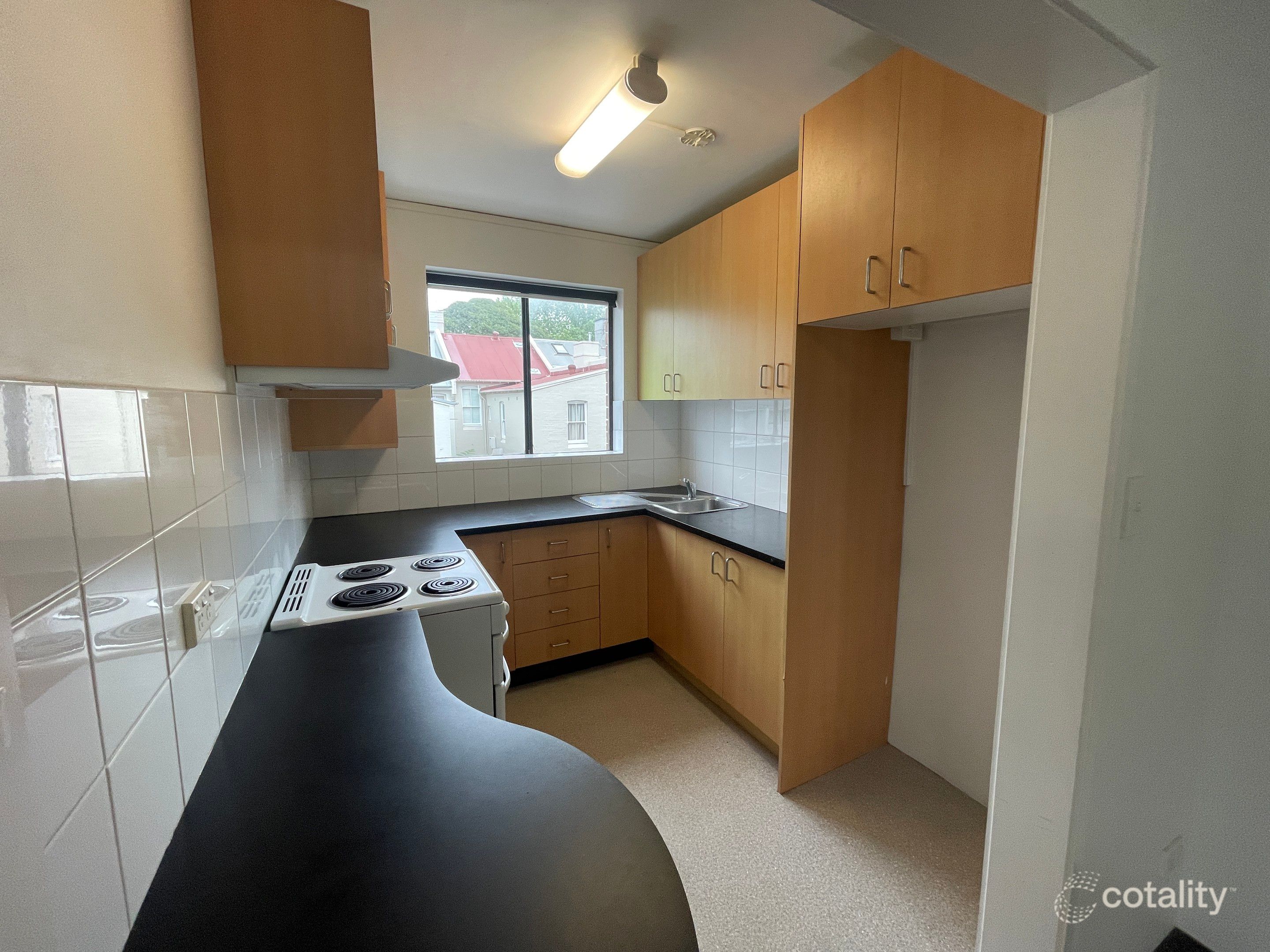 9/495-497 Bourke St, Surry Hills, NSW 2010