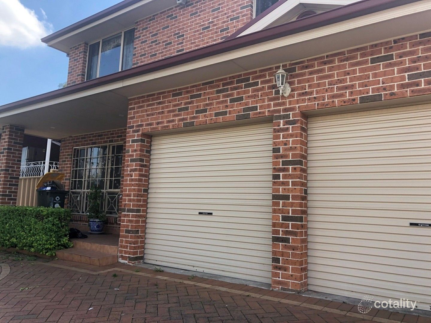 11 Victoria St, Merrylands, NSW 2160