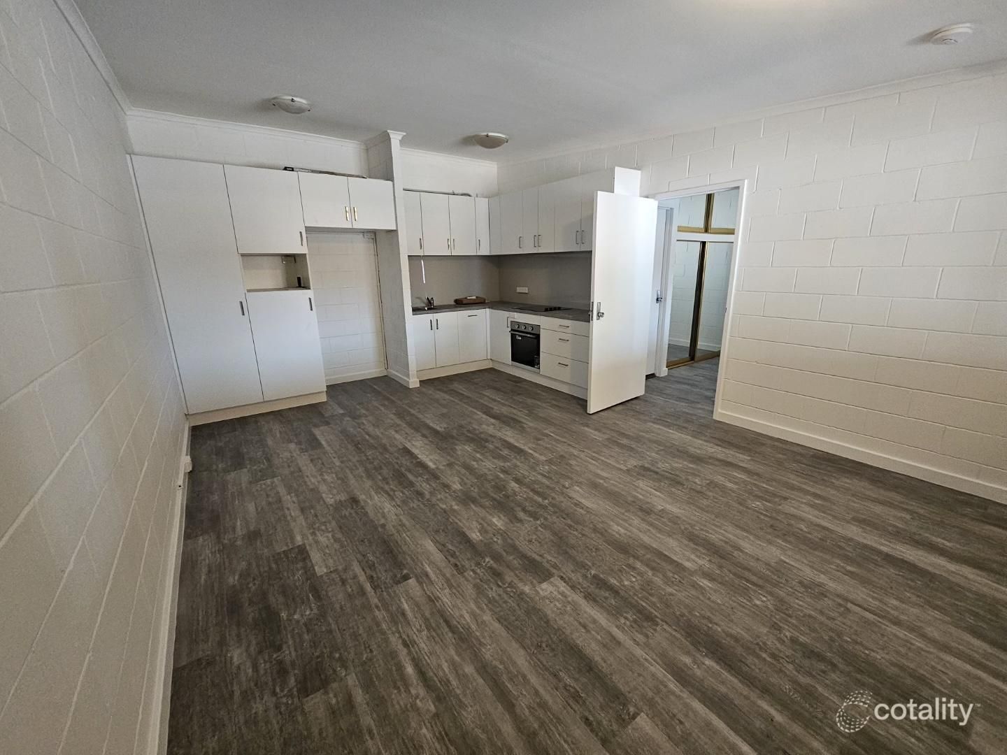 7/23 Ridley St, Bulgarra, WA 6714