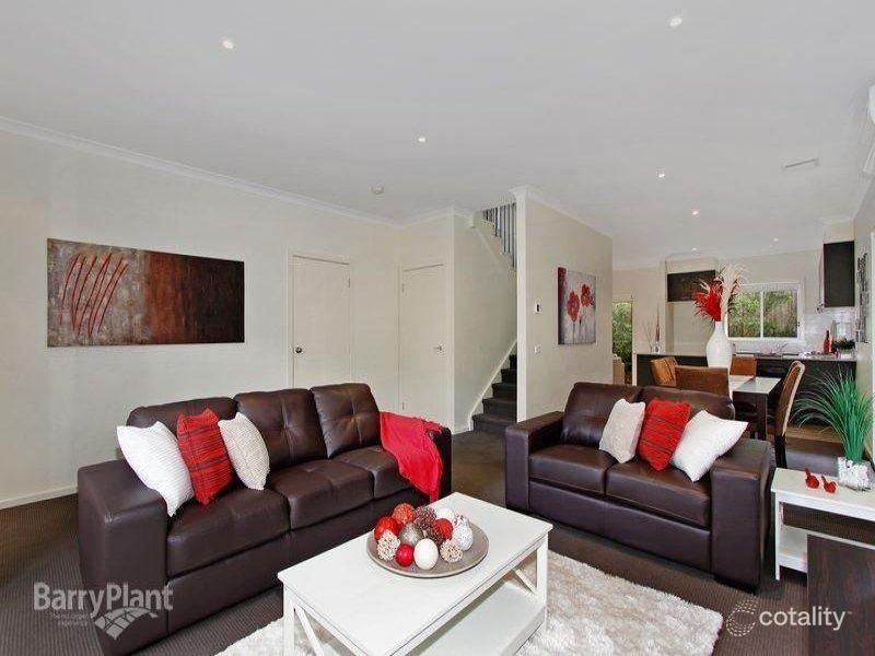 15/141 Stud Rd, Wantirna South, VIC 3152