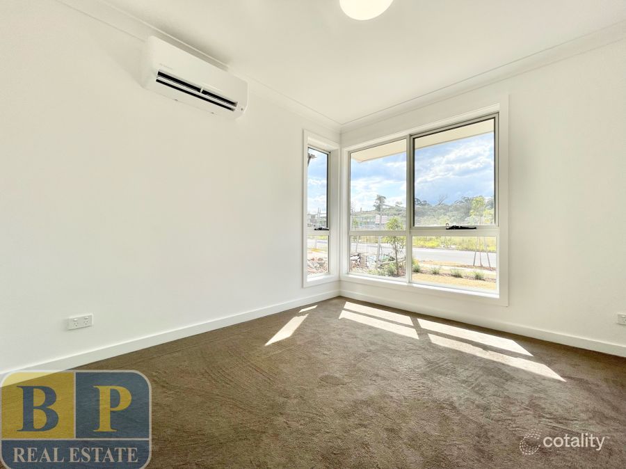 112 Olive Hill Dr, Cobbitty, NSW 2570