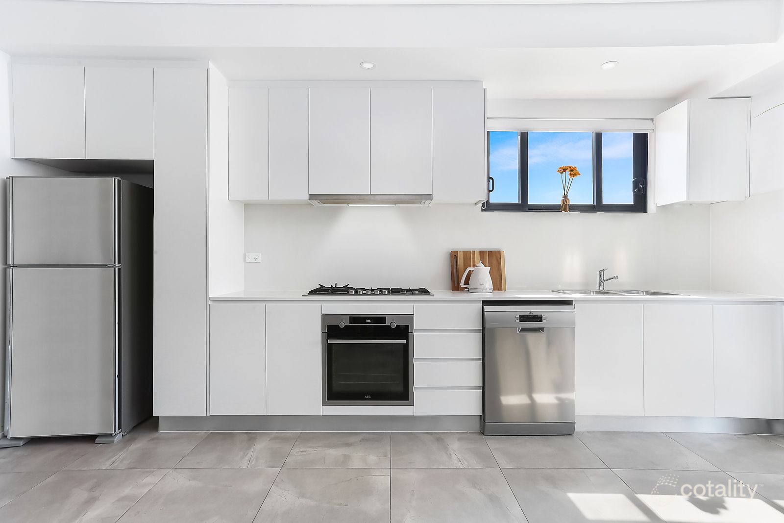 308/153 Parramatta Rd, Homebush, NSW 2140