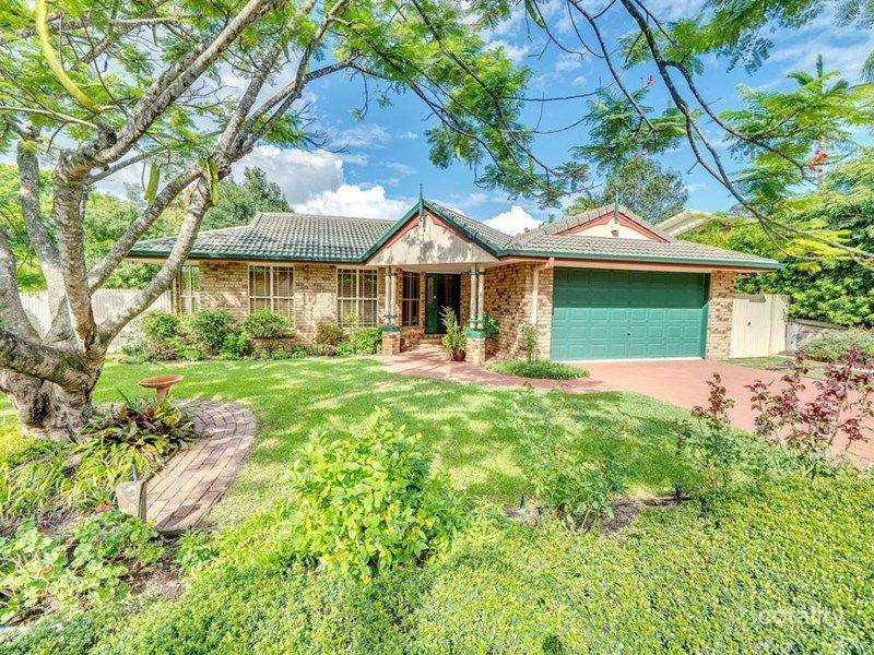 59 Northbrook St, Sinnamon Park, QLD 4073