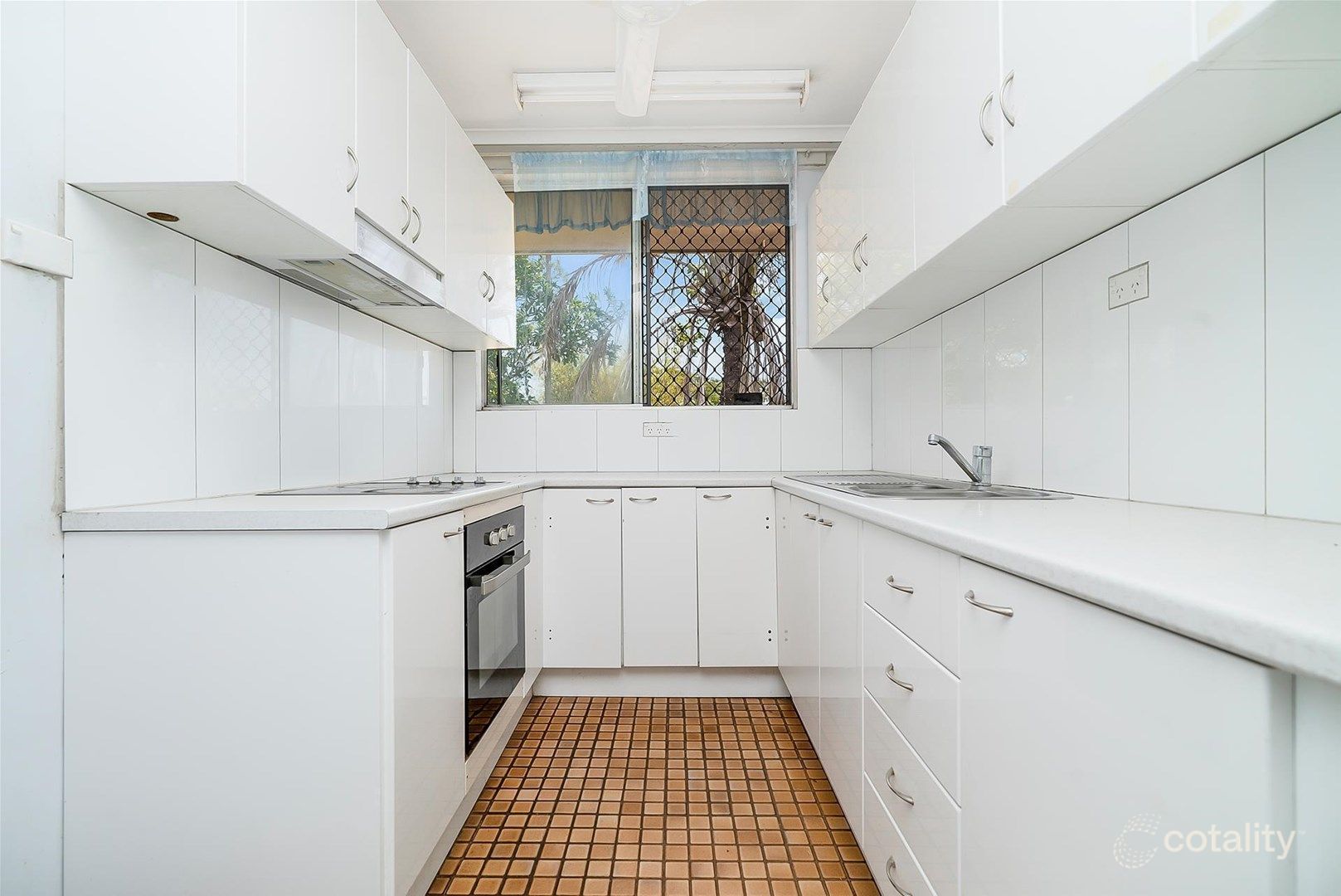2 Rix Ct, Malak, NT 0812
