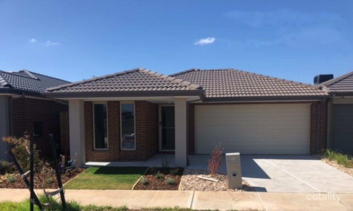 55 Bassett Ave, Wyndham Vale, VIC 3024