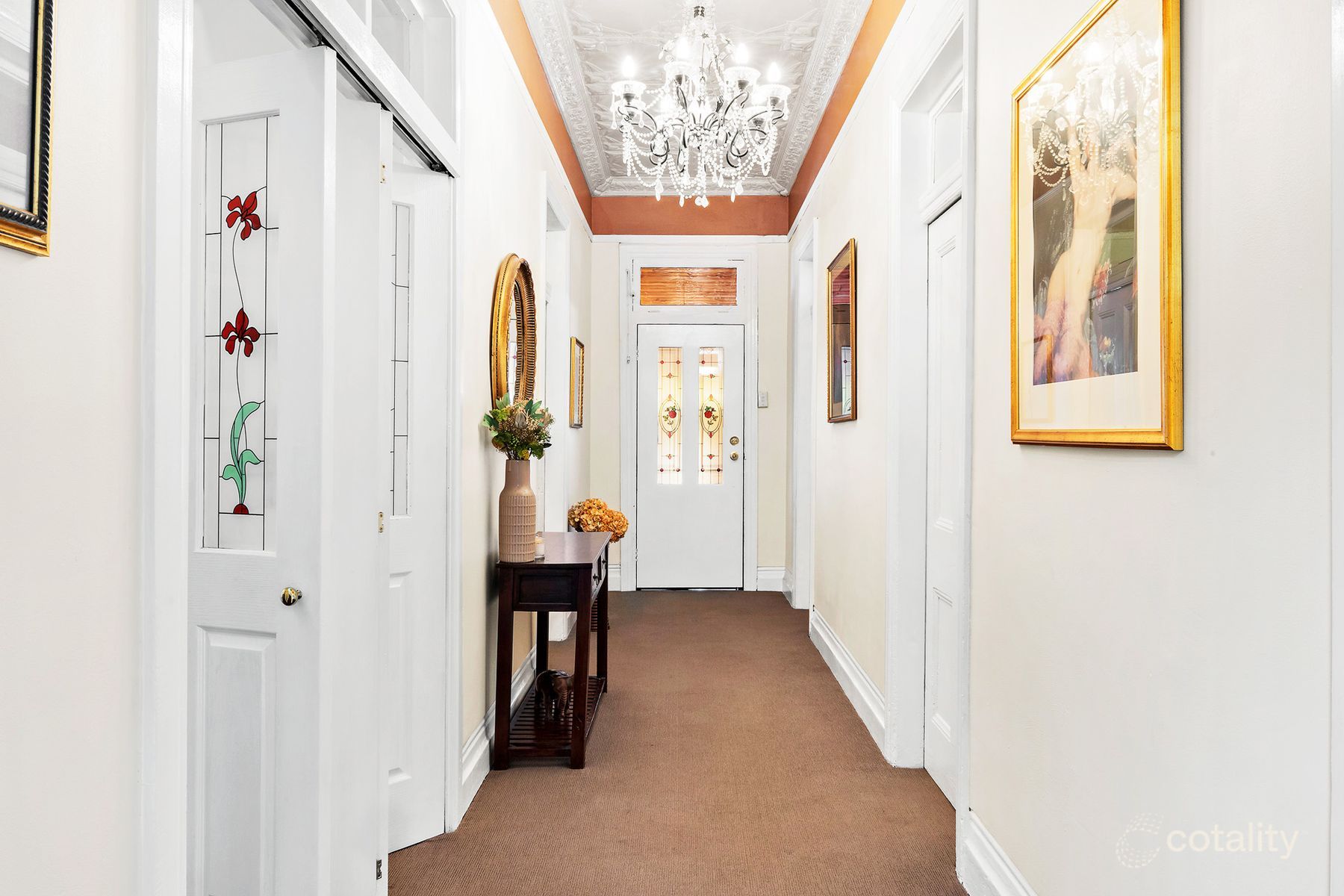 3 Dalkeith St, Sans Souci, NSW 2219