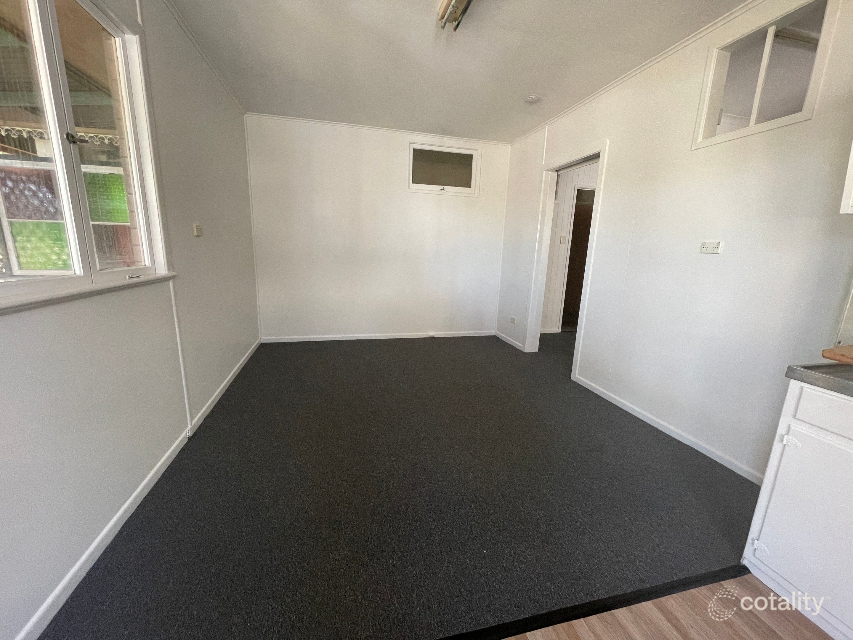 1/135 Albion Rd, Windsor, QLD 4030