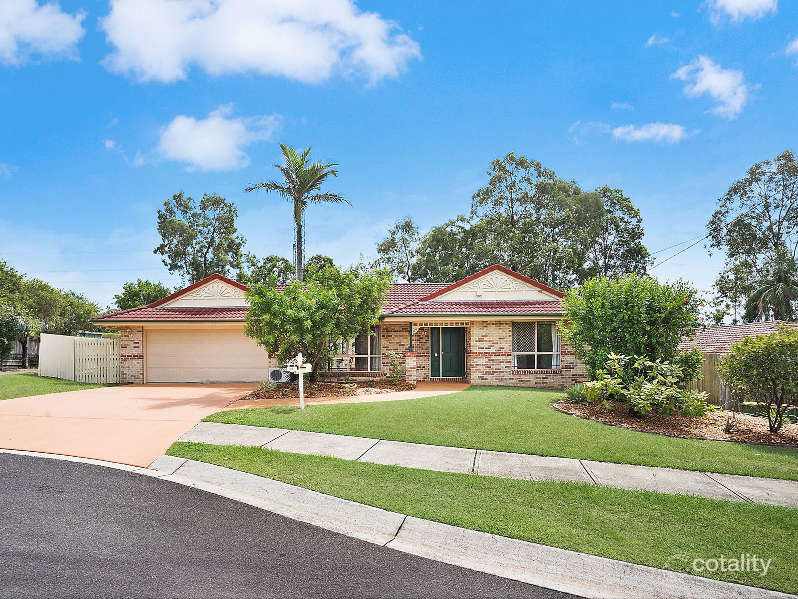31 Hawke Ave, Collingwood Park, QLD 4301