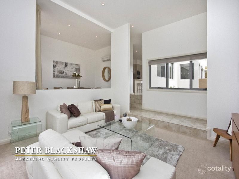 2/28 Dominion Cct, Forrest, ACT 2603