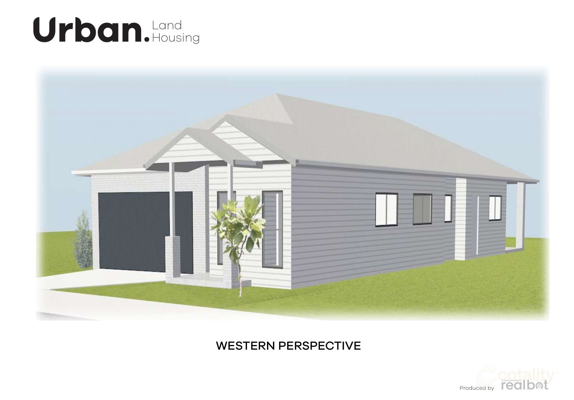 4 Burrier St, Tullimbar, NSW 2527