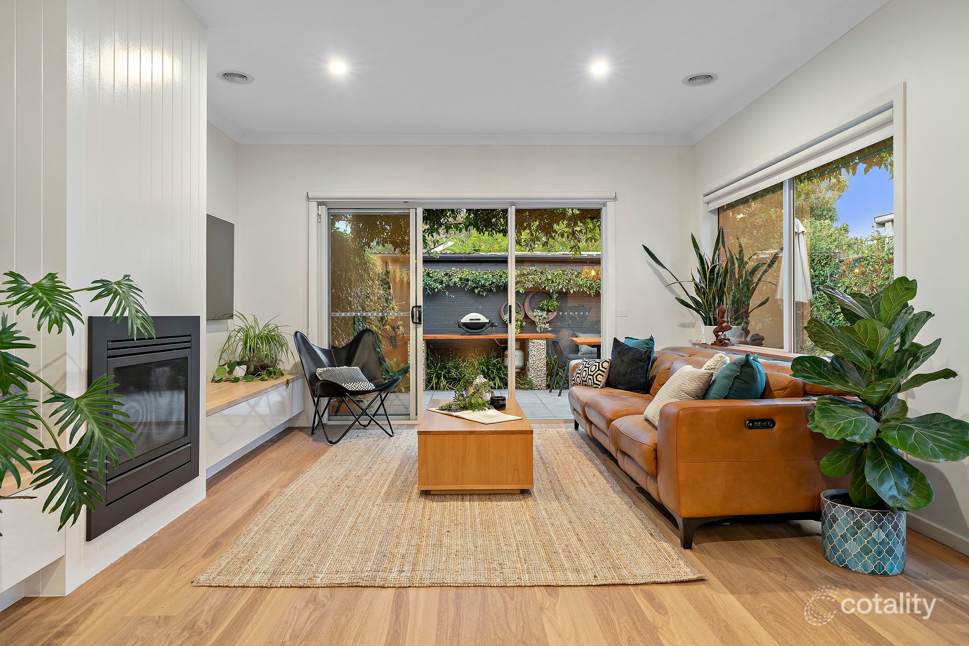 19b Apex Ave, Hampton East, VIC 3188