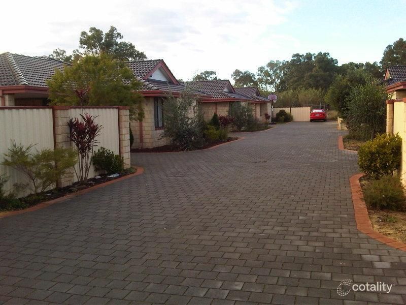 1/47 Kelvin Rd, Maddington, WA 6109