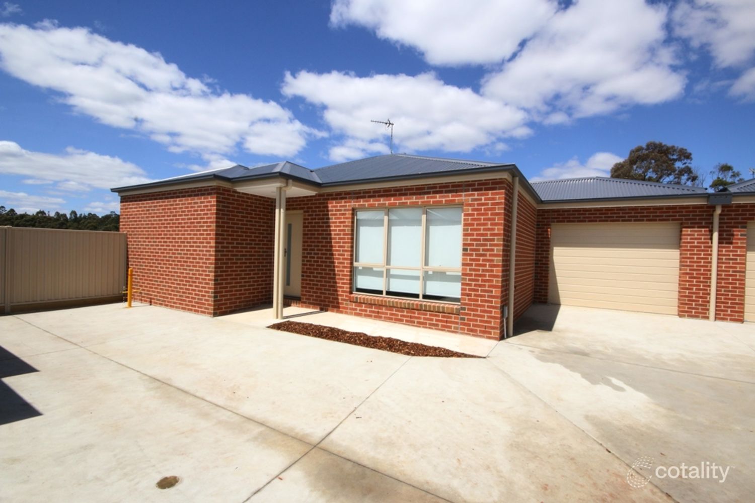 6/20 Gale St, Canadian, VIC 3350