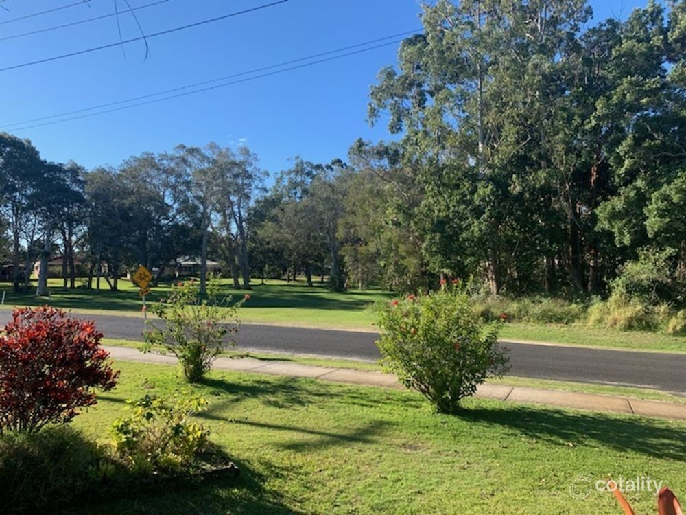 6 Elizabeth St, Iluka, NSW 2466