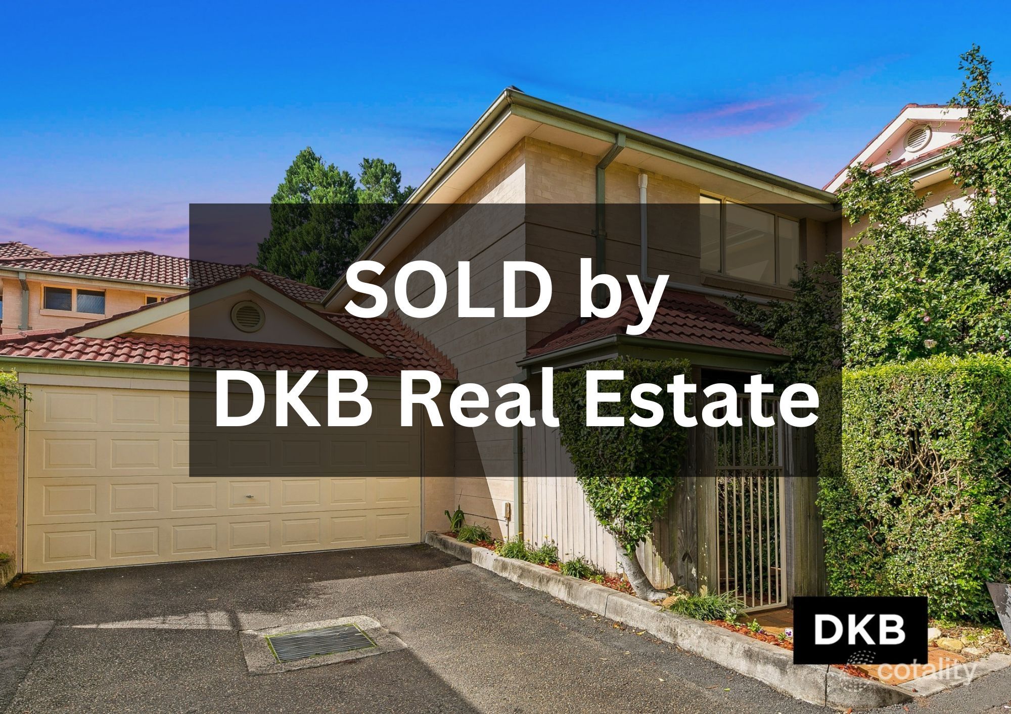 20/2 Rifle Range Road, Northmead, NSW 2152 | Property Value & History ...